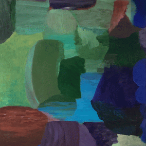 https://charlotte-traum.de:443/files/gimgs/th-44_web-A-26IMG_2326.gif