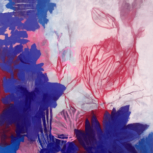 https://charlotte-traum.de:443/files/gimgs/th-66_web-3-IMG_3190.gif