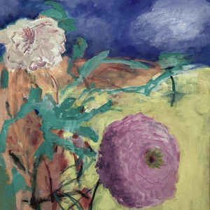https://charlotte-traum.de:443/files/gimgs/th-66_webIMG_2616.gif