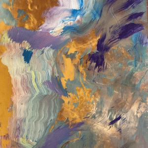 https://charlotte-traum.de:443/files/gimgs/th-67_web-A-26-IMG_2382.gif