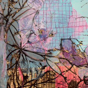 https://charlotte-traum.de:443/files/gimgs/th-67_web-A-26-IMG_2385.gif