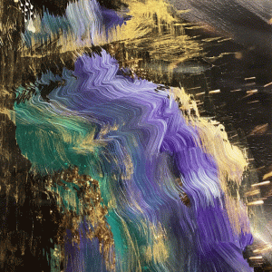 https://charlotte-traum.de:443/files/gimgs/th-67_web-A-26-IMG_2386.gif