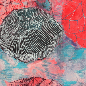 https://charlotte-traum.de:443/files/gimgs/th-67_web-A-26-IMG_2388.gif